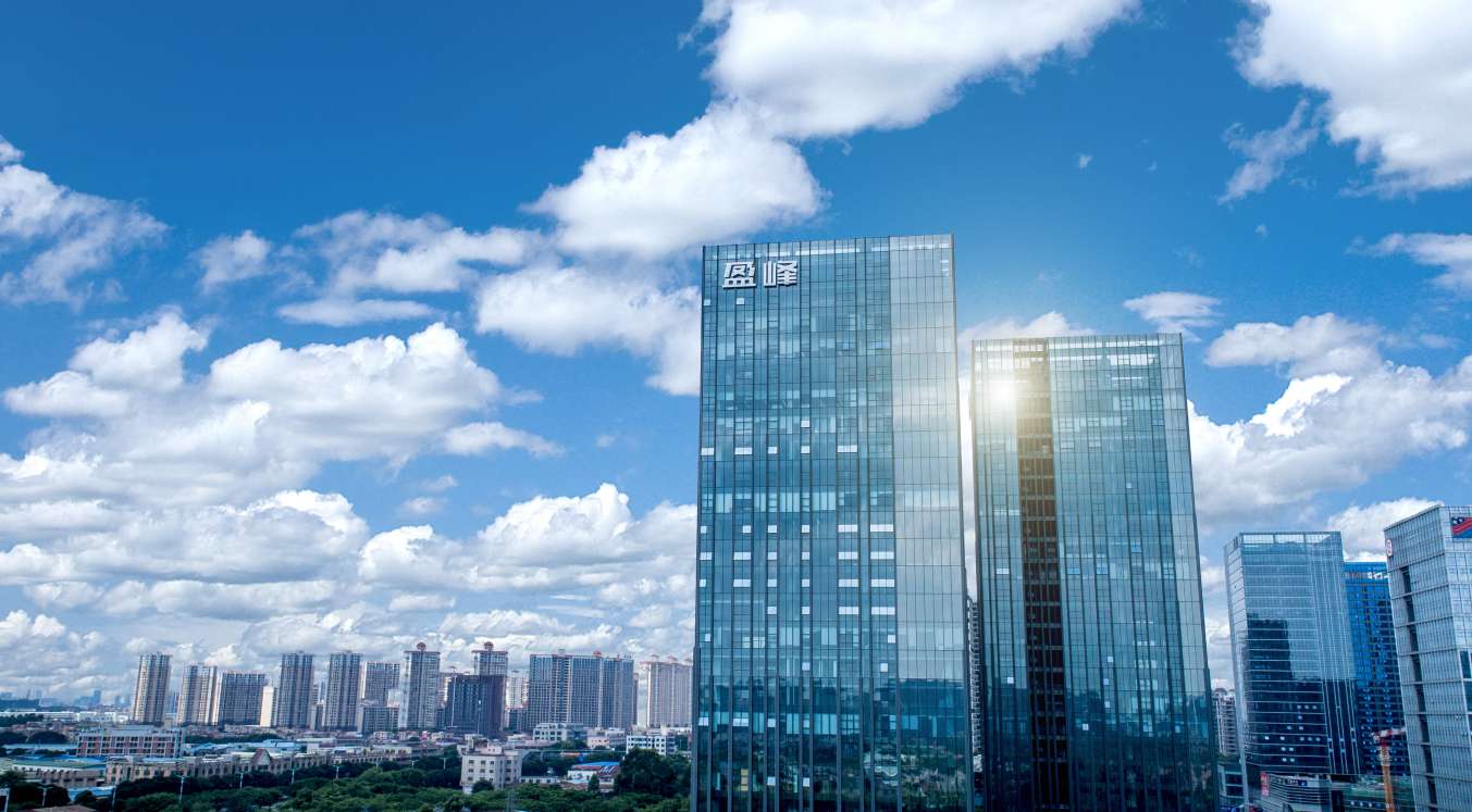 盈峰環(huán)境發(fā)布2020第三季度報：實(shí)現(xiàn)營收、扣非利潤、經(jīng)營現(xiàn)金流大幅增長，環(huán)衛(wèi)服務(wù)營收超12億