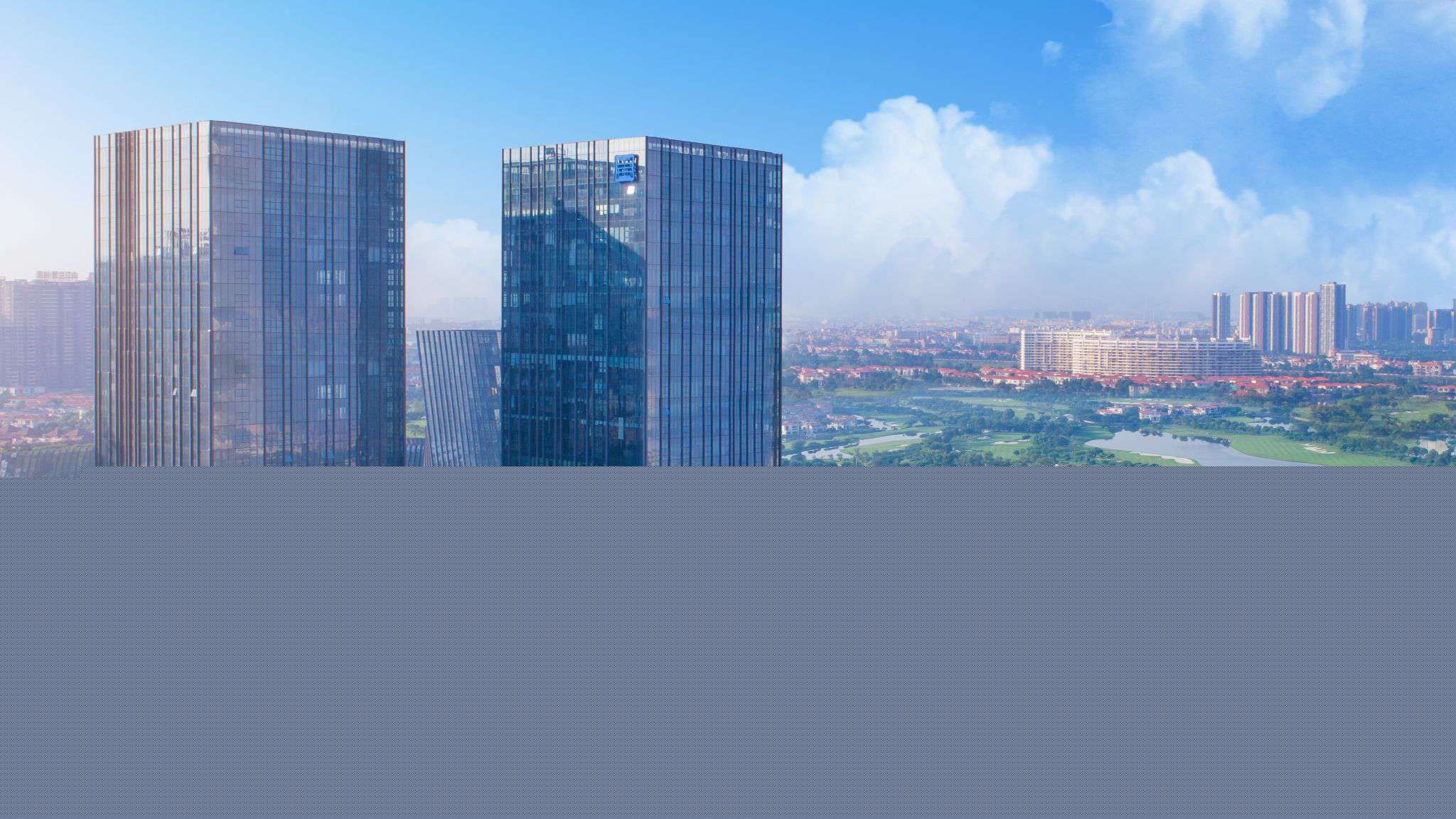 盈峰環(huán)境2019年中期業(yè)績預(yù)盈6.3至6.6億，企業(yè)經(jīng)營成效顯著