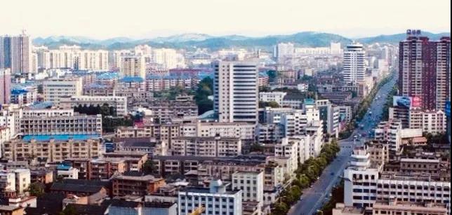 3.12億！邵陽縣農(nóng)村垃圾收轉(zhuǎn)運(yùn)及集鎮(zhèn)清掃保潔項(xiàng)目正式中標(biāo)！