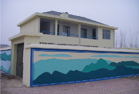 淄博市水環(huán)境自動監(jiān)測服務(wù)項(xiàng)目