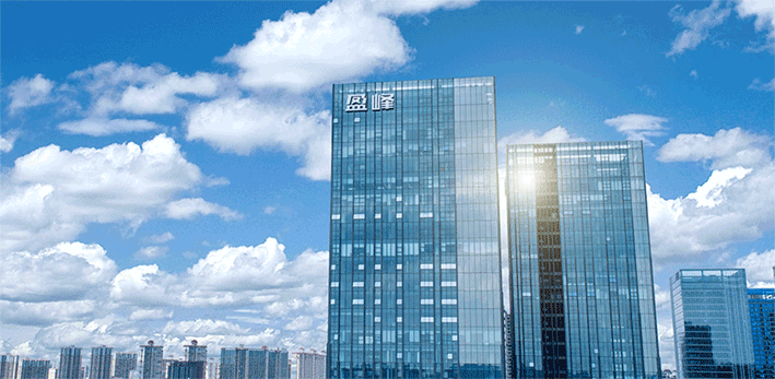 盈峰環(huán)境發(fā)布2020年半年報：環(huán)衛(wèi)服務高速增長、環(huán)衛(wèi)裝備持續(xù)領(lǐng)先