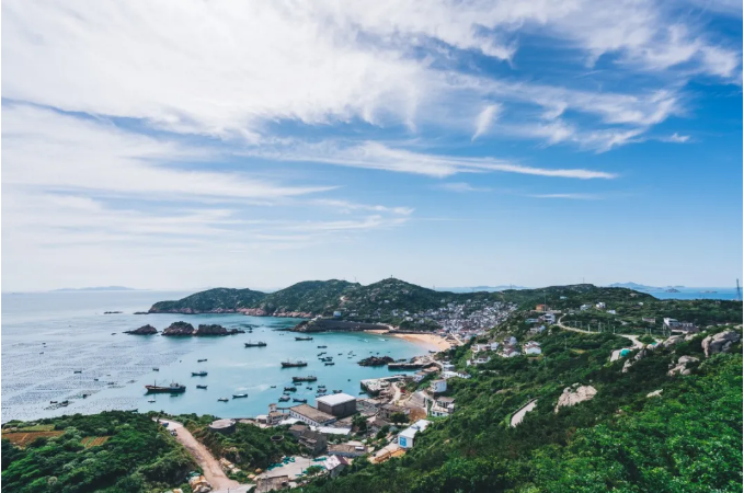 接連斬獲垃圾轉(zhuǎn)運(yùn)站訂單，盈峰環(huán)境引領(lǐng)生活垃圾分類新風(fēng)尚