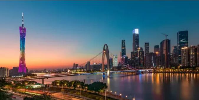 盈峰環(huán)境斬獲全國首個(gè)“千萬”級氫能源大單！