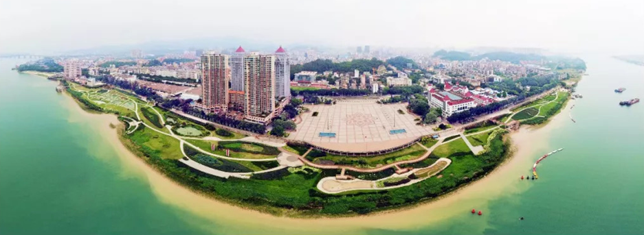 近5億項(xiàng)目落槌，盈峰環(huán)境9月拿下佛山市環(huán)衛(wèi)服務(wù)項(xiàng)目第4標(biāo)