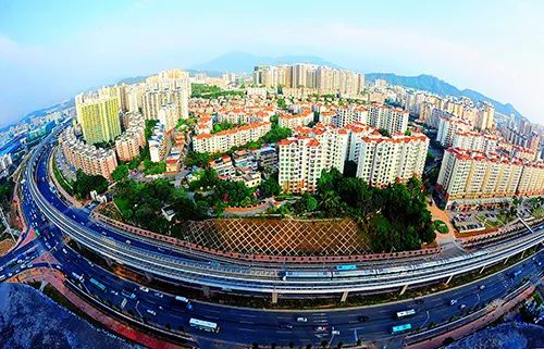 10.55億！盈峰環(huán)境六月半程佳音頻傳，連下三元