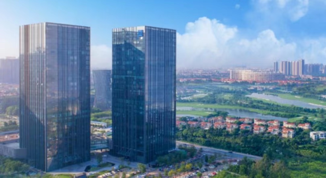 長(zhǎng)燃責(zé)任之光，美好“碳”路而來(lái) | 盈峰環(huán)境發(fā)布2022年社會(huì)責(zé)任報(bào)告